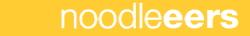 noodleeers
