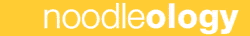 noodleology